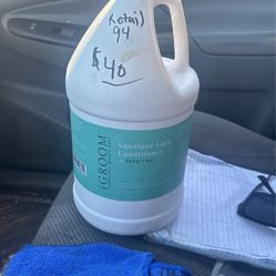 IGROOM LUXURY PET CARE