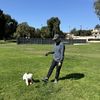 Kevin 