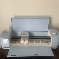 Cricut Explore Air 2