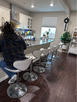 Stools chairs