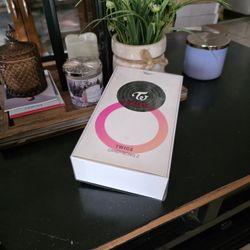 Twice Light Stick / Candy Bong Z 