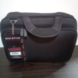 Laptop  Case Bag
