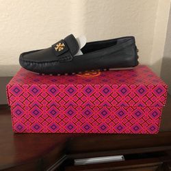 Tory Burch