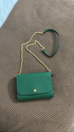 Tory Burch