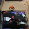 Quality Kicks