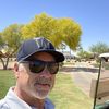 Jerry J Anderson