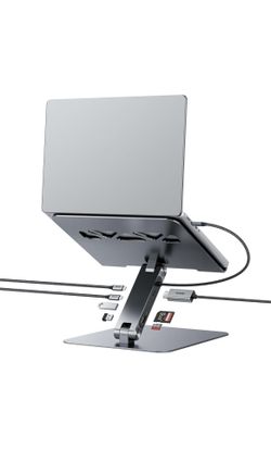 BENFEI Laptop Stand