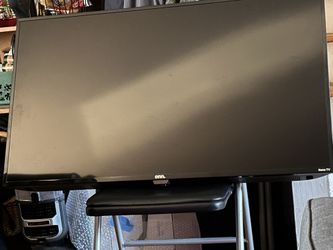 Onn. 46in 4K TV