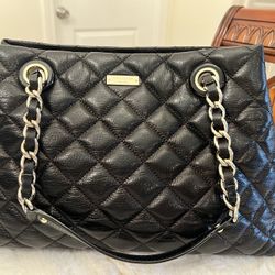 Kate Spade ♠️ Purse