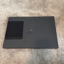 Gaming Computer VICTUS 15.6 