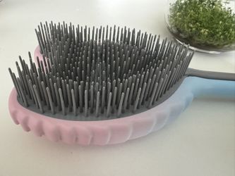 Hairbrush