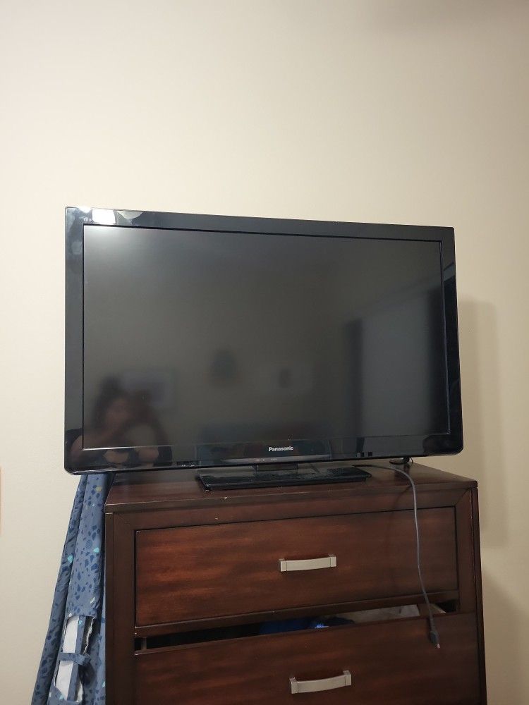 Papasonic Television