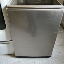 Samsung washing Machine