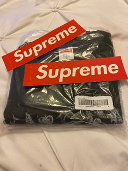 Supreme Morph Tee