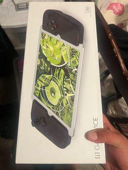 Gamevice