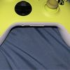 Games And Stuff For Cheap 