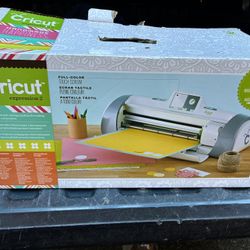 Scrapbooking Supply’s