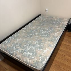 Mattress