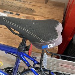 Felt 53CM Road Bike