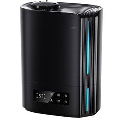 6L Humidifiers for Bedroom Large Room