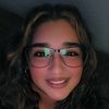 Chelsea Ocanas