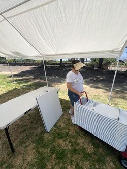 Party Chairs