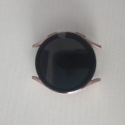 Samsung Galaxy Watch (T-Mobile)