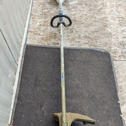Weed Eater 