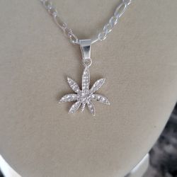 ♡ 925 Jewlery  / Joyeria 