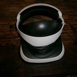 Sony Playstation 4 VR