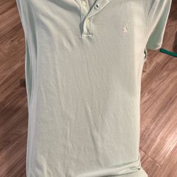 Polo Ralph Lauren Shirt