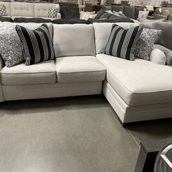 Sofa Chaise Sectional For In