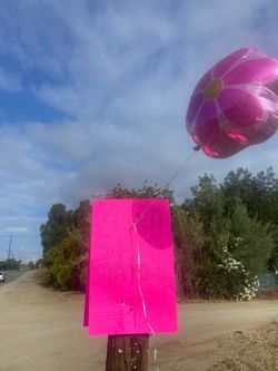 Yard sale 23138 rider st perris