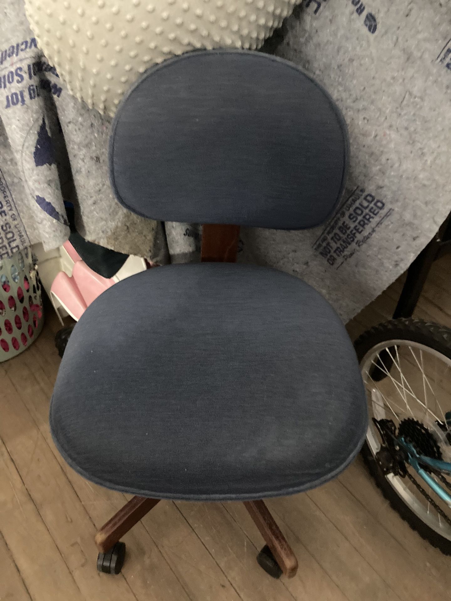 Computer/desk Chair