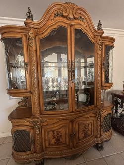 The Venetian Collection Micheal Amini New