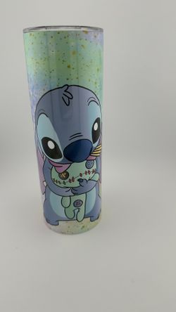 Tumbler 20oz