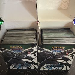 Pokemon TCG Live Online Card Codes
