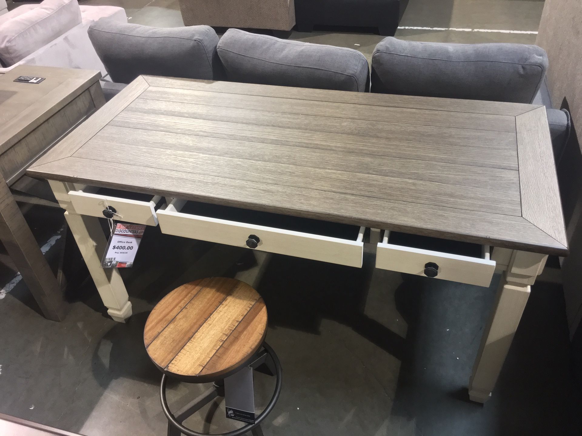 Office Desk Sale