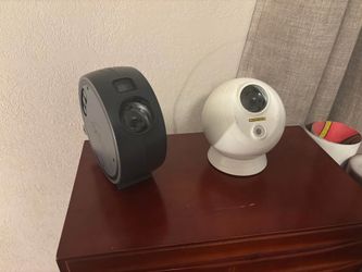 Night Sky Projector Lot