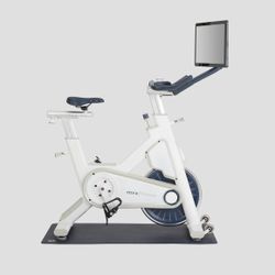 Myxfitness Exercise Bike