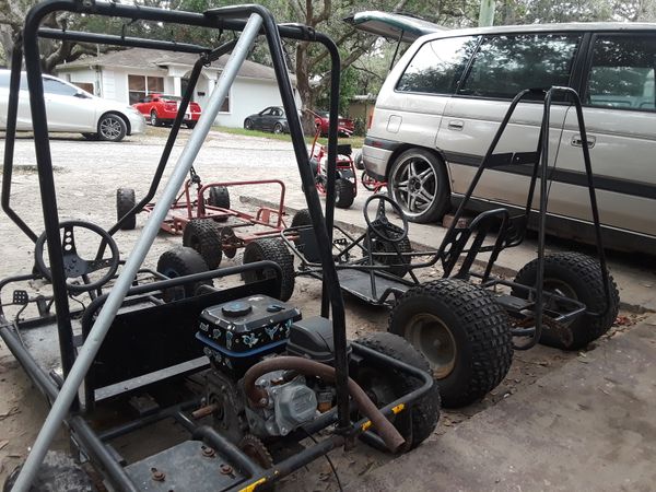 D Power Inc For Sale In Tampa Fl Offerup