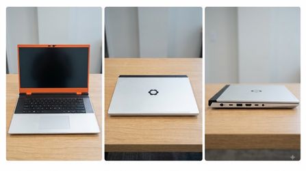 Framework 16 Diy Edition just paid $4k