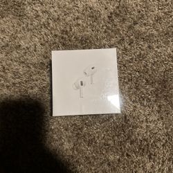 Pro 2 Air Pods 