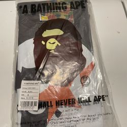 Bape