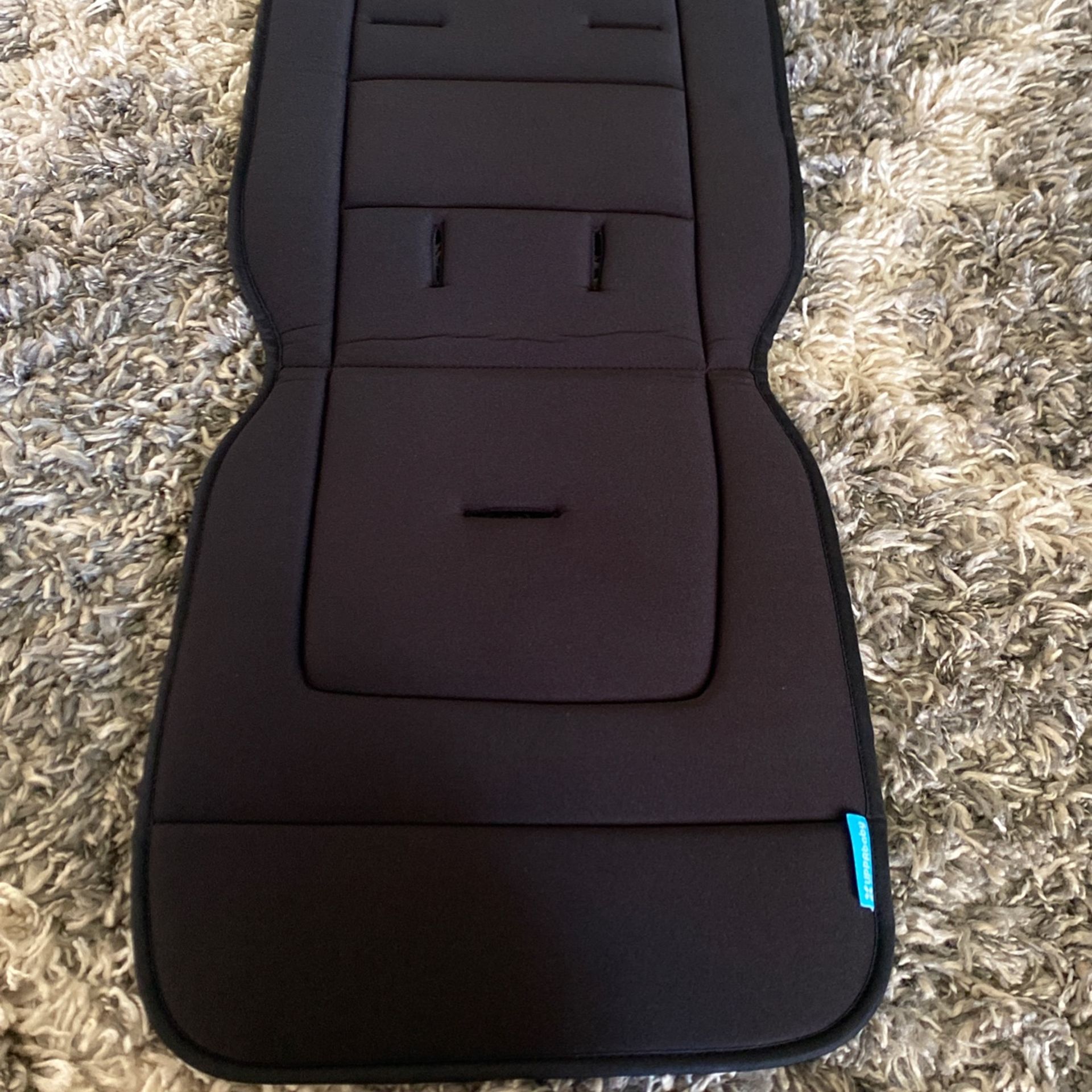Uppababy Cruz Seat Liner