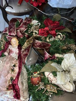 Wreath