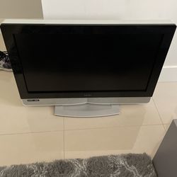 43 Inch Vizio 
