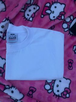Pro club shirts