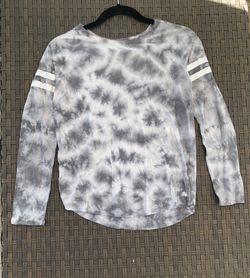Justice shirt