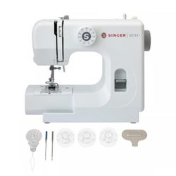 Singer Sew Machine 